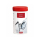 Miele GP DC WG 0252 P Środek do odkamieniania 250g - 568724 - zdjęcie